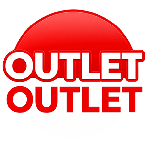 Outlet COBBO