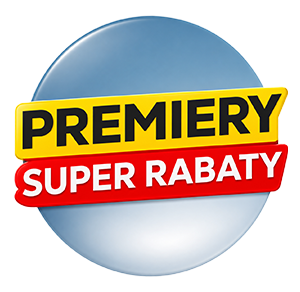 Premiery COBBO