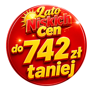 Promocja COBBO