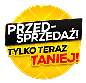 Przedsprzedaże COBBO